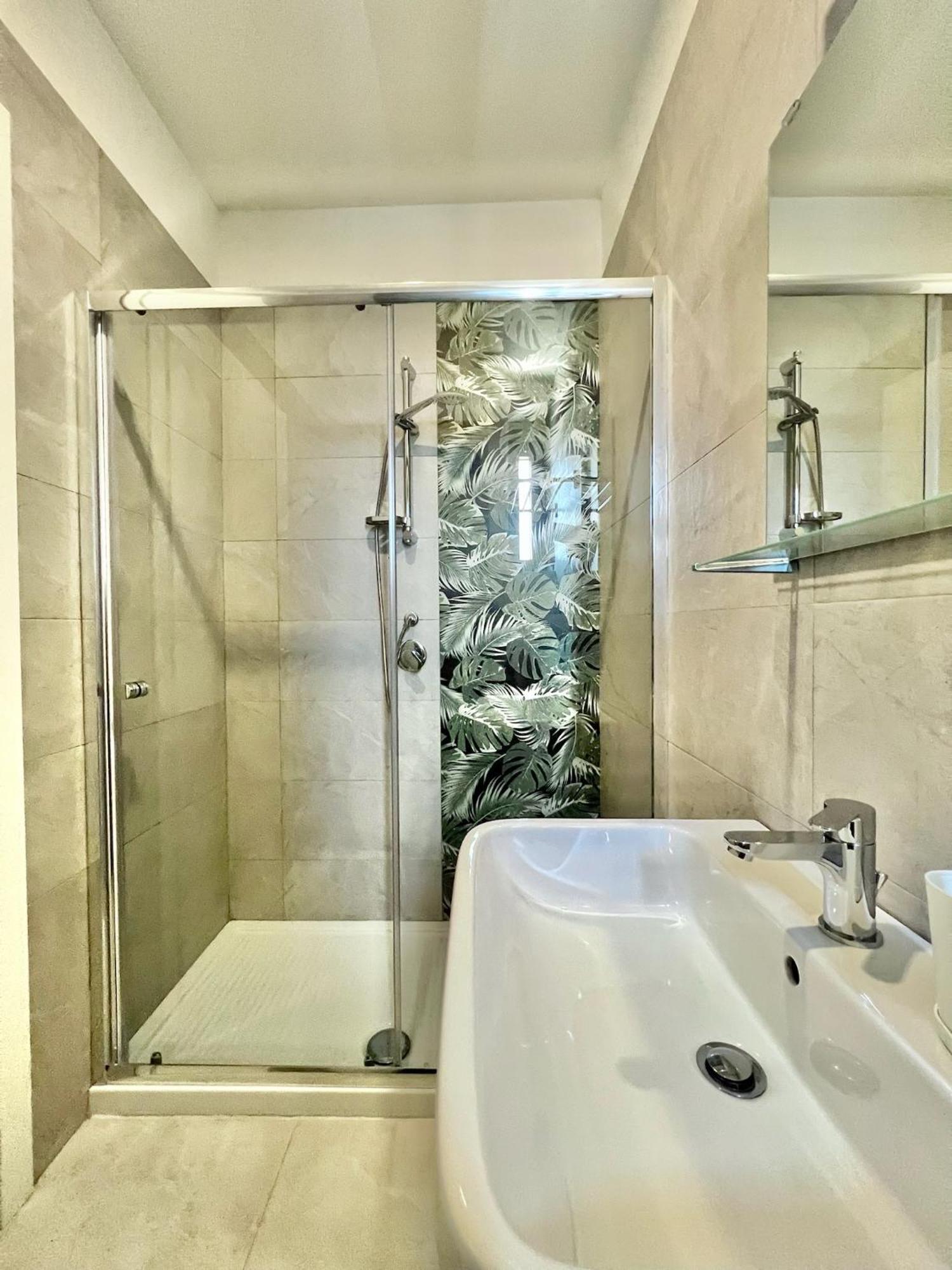 Dimore Hyblon Cassaro Exterior photo